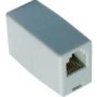 Ethernet Coupler