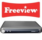 Freeview