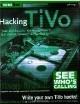 hackingtivo
