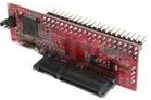 ide sata convertor