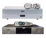TiVo and Sky