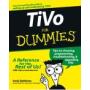 tivodummies