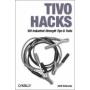 tivohacks