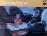 tivo manual