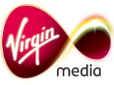 Virgin Media